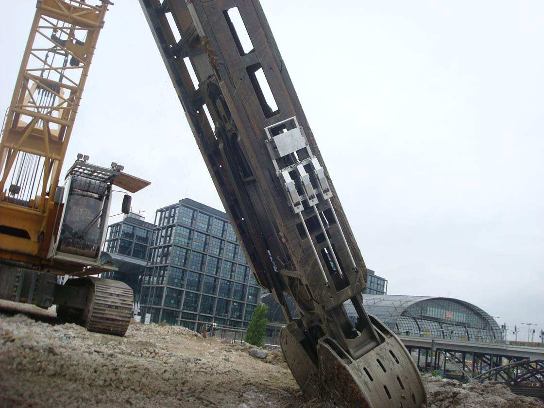 Joint Inspector Joint Inspector